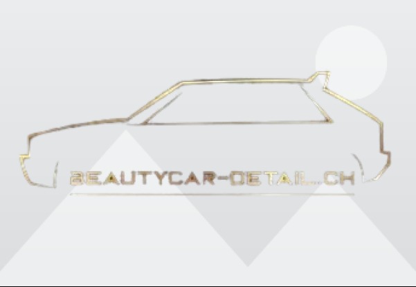 Beautycar Detail