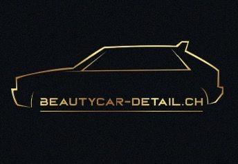 Beautycar Detail