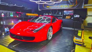 ferrari1