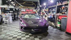 WhatsApp Image 2026-02-11 at 4.55.04 PM (2)