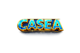 Gioca ai giochi del casinò online con soldi veri